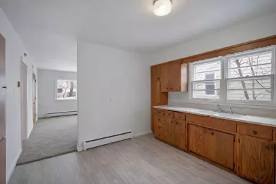 1094 25th Avenue SE, Minneapolis, MN 55414 - Photo 4