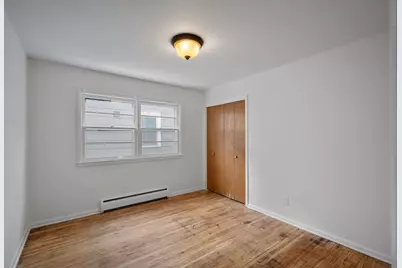 1094 25th Avenue SE, Minneapolis, MN 55414 - Photo 18