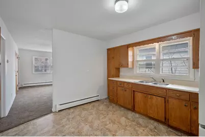 1094 25th Avenue SE, Minneapolis, MN 55414 - Photo 14