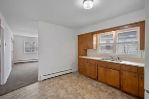 1094 25th Ave SE, Minneapolis, MN 55414 - Photo 14