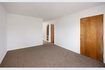 1094 25th Avenue SE, Minneapolis, MN 55414 - Photo 10