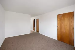 1094 25th Ave SE, Minneapolis, MN 55414 - Photo 10
