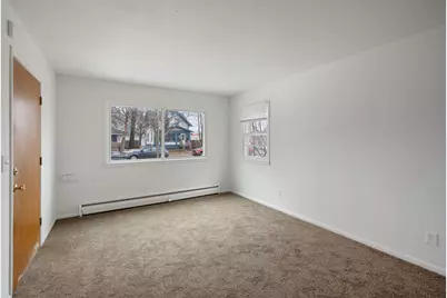 1094 25th Avenue SE, Minneapolis, MN 55414 - Photo 8