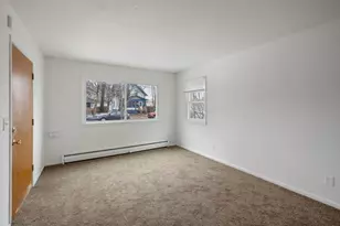 1094 25th Ave SE, Minneapolis, MN 55414 - Photo 8