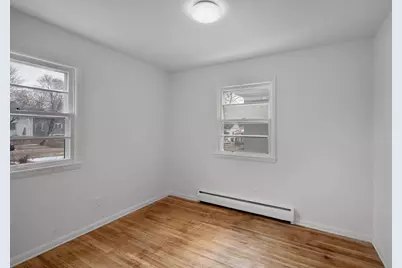 1094 25th Avenue SE, Minneapolis, MN 55414 - Photo 10
