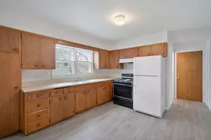 1094 25th Ave SE, Minneapolis, MN 55414 - Photo 6