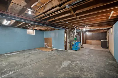 1094 25th Avenue SE, Minneapolis, MN 55414 - Photo 24