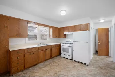 1094 25th Avenue SE, Minneapolis, MN 55414 - Photo 14