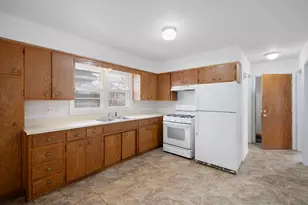 1094 25th Ave SE, Minneapolis, MN 55414 - Photo 14