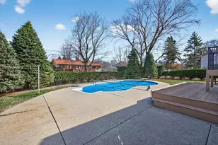 303 Thompson Ave W, West Saint Paul, MN 55118 - Photo 30