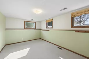 303 Thompson Ave W, West Saint Paul, MN 55118 - Photo 26