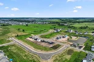 6287 Jennifer Ave S, Cottage Grove, MN 55016 - Photo 30