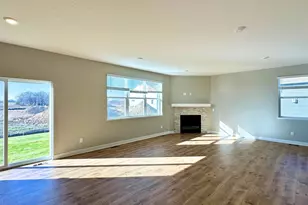 6287 Jennifer Ave S, Cottage Grove, MN 55016 - Photo 4