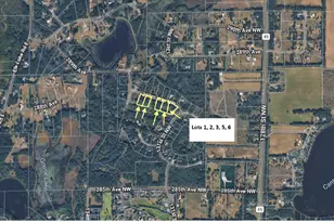 30743 103rd St, Princeton, MN 55371 - Photo 1