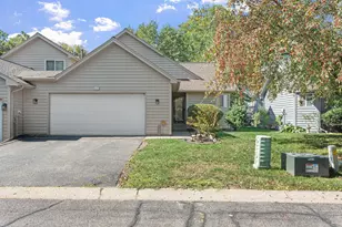 14172 Heywood Path, Apple Valley, MN 55124 - Photo 1