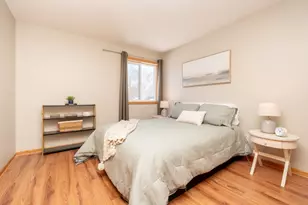 14172 Heywood Path, Apple Valley, MN 55124 - Photo 18