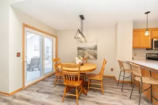 14172 Heywood Path, Apple Valley, MN 55124 - Photo 8