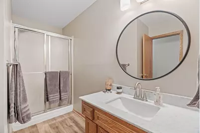 14172 Heywood Path, Apple Valley, MN 55124 - Photo 16