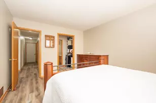 14172 Heywood Path, Apple Valley, MN 55124 - Photo 14