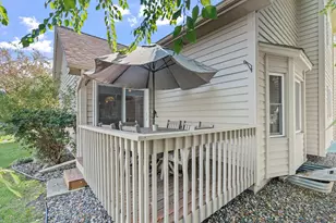 14172 Heywood Path, Apple Valley, MN 55124 - Photo 26