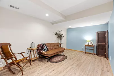 14172 Heywood Path, Apple Valley, MN 55124 - Photo 22