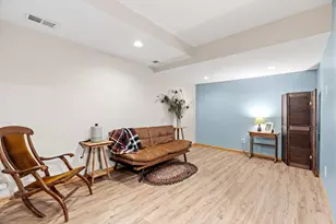 14172 Heywood Path, Apple Valley, MN 55124 - Photo 22