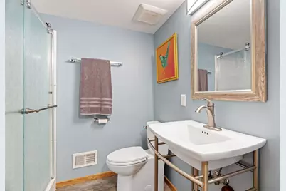 14172 Heywood Path, Apple Valley, MN 55124 - Photo 24