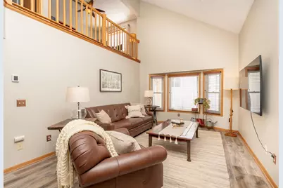 14172 Heywood Path, Apple Valley, MN 55124 - Photo 10