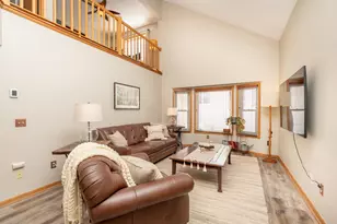 14172 Heywood Path, Apple Valley, MN 55124 - Photo 10