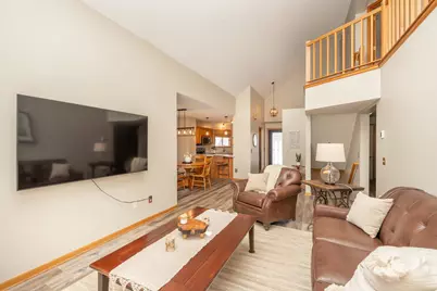 14172 Heywood Path, Apple Valley, MN 55124 - Photo 12