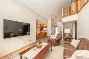 14172 Heywood Path, Apple Valley, MN 55124 - Photo 12