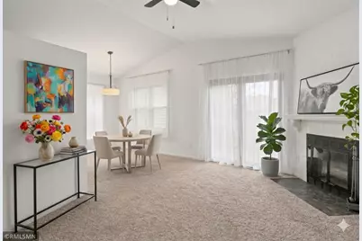 5329 Highpointe Terrace, Bloomington, MN 55437 - Photo 2