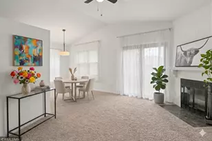 5329 Highpointe Terrace, Bloomington, MN 55437 - Photo 2