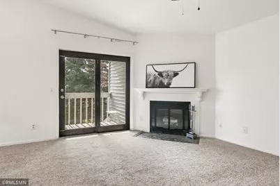 5329 Highpointe Terrace, Bloomington, MN 55437 - Photo 4