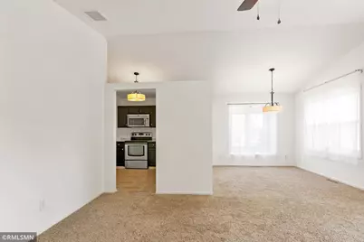 5329 Highpointe Terrace, Bloomington, MN 55437 - Photo 18