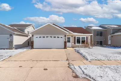 804 51st Street S, Fargo,  58103 - Photo 1