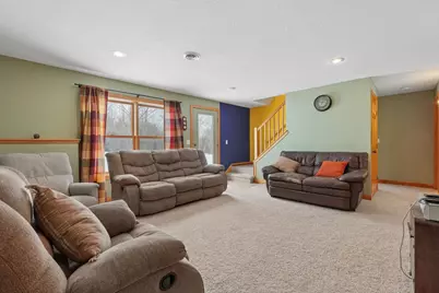 476 50th Street, Clear Lake, WI 54005 - Photo 18