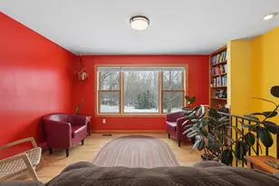 476 50th St, Clear Lake, WI 54005 - Photo 6