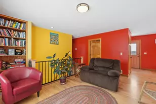 476 50th St, Clear Lake, WI 54005 - Photo 8