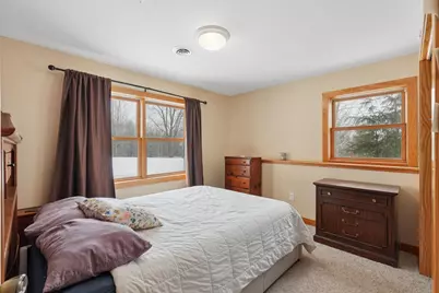 476 50th Street, Clear Lake, WI 54005 - Photo 26