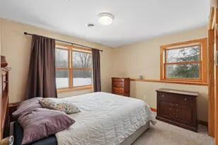 476 50th St, Clear Lake, WI 54005 - Photo 26