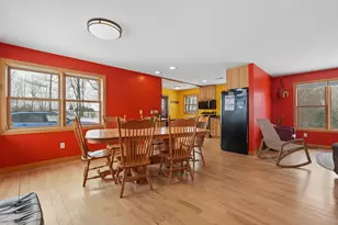 476 50th St, Clear Lake, WI 54005 - Photo 12