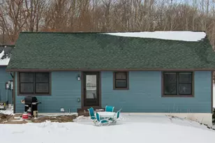 476 50th St, Clear Lake, WI 54005 - Photo 1