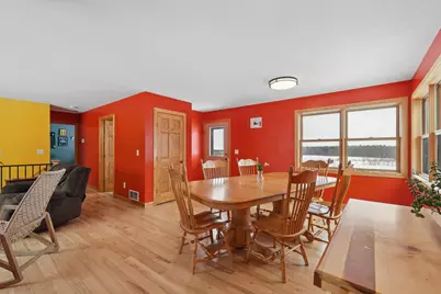 476 50th Street, Clear Lake, WI 54005 - Photo 10