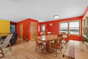 476 50th St, Clear Lake, WI 54005 - Photo 10