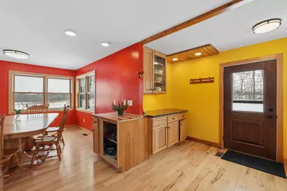 476 50th Street, Clear Lake, WI 54005 - Photo 16