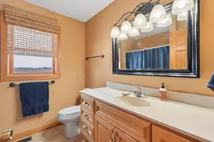 476 50th St, Clear Lake, WI 54005 - Photo 20