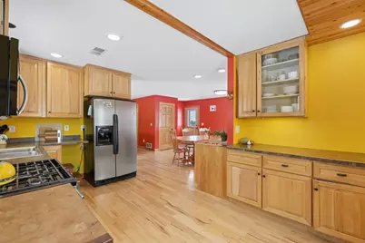 476 50th Street, Clear Lake, WI 54005 - Photo 14