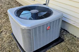 312 S Tyler St, Tyler, MN 56178 - Photo 38