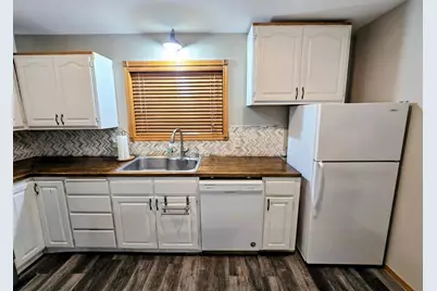 312 S Tyler Street, Tyler, MN 56178 - Photo 12